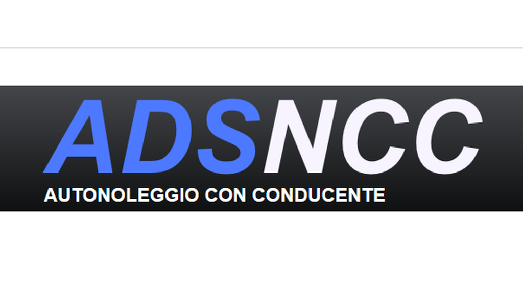 Adsncc